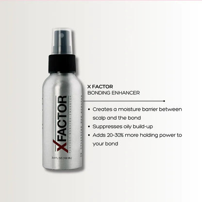 X-Factor Bonding Enhancer