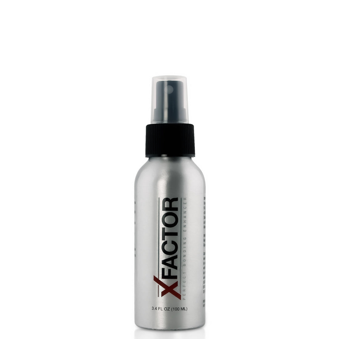 X-Factor Bonding Enhancer