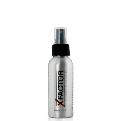 X-Factor Bonding Enhancer
