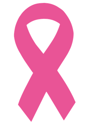 Breast Cancer Awareness Month