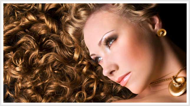 What Are Ethical Hair Extensions - Learn the True and Ethical Cost of Wearing Hair Extensions