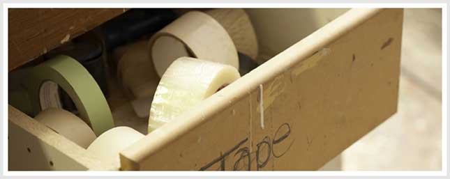 tape_drawer