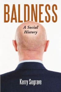Baldness_bookcover